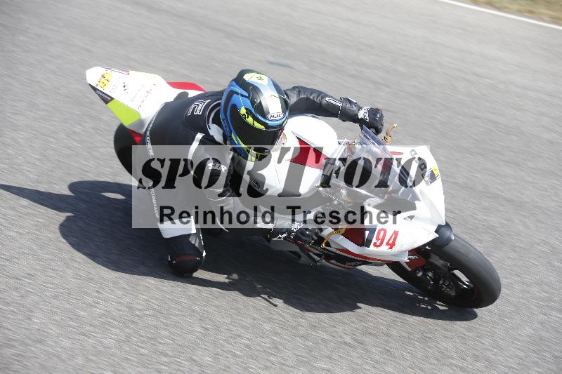 /Archiv-2024/46 26.07.2024 Speer Racing ADR/Gruppe gelb/194